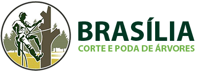 Brasília Corte e Poda de Árvores