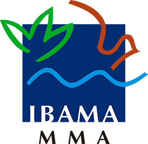 ibama-logo